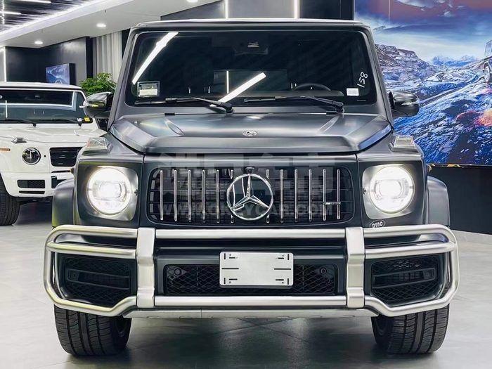 微信图片_202109101539086