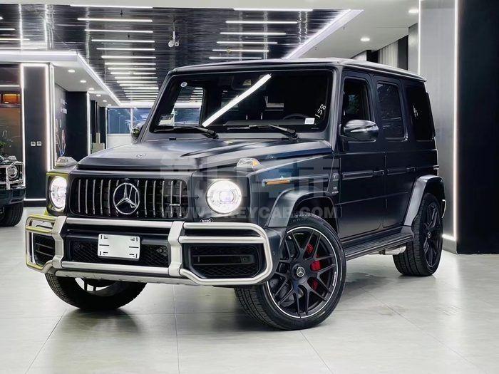 微信图片_20210910153908