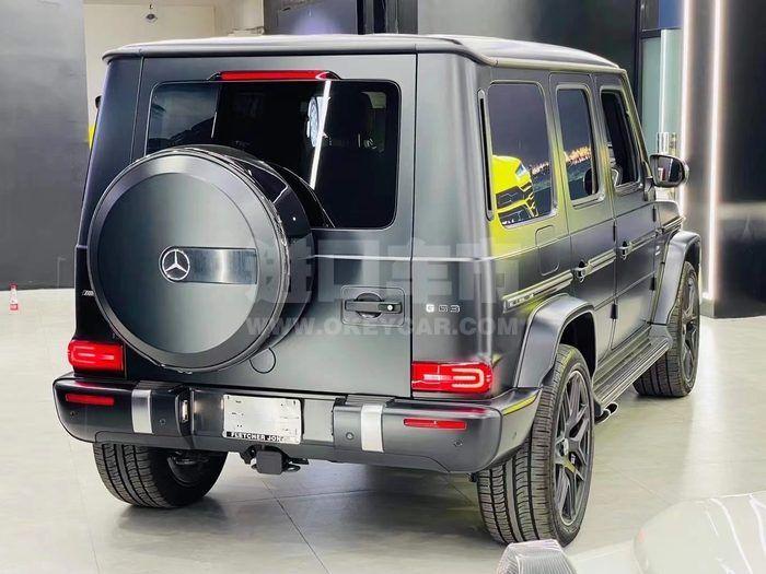 微信图片_202109101539083