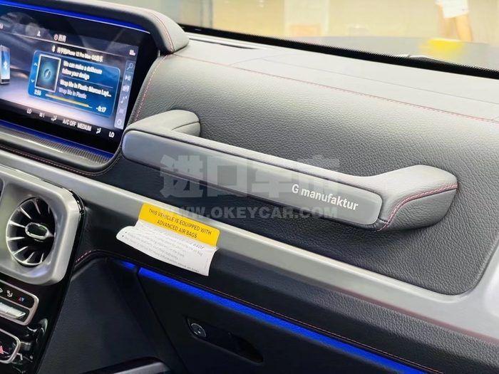 微信图片_202109101539082