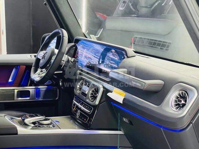 微信图片_202109101539088