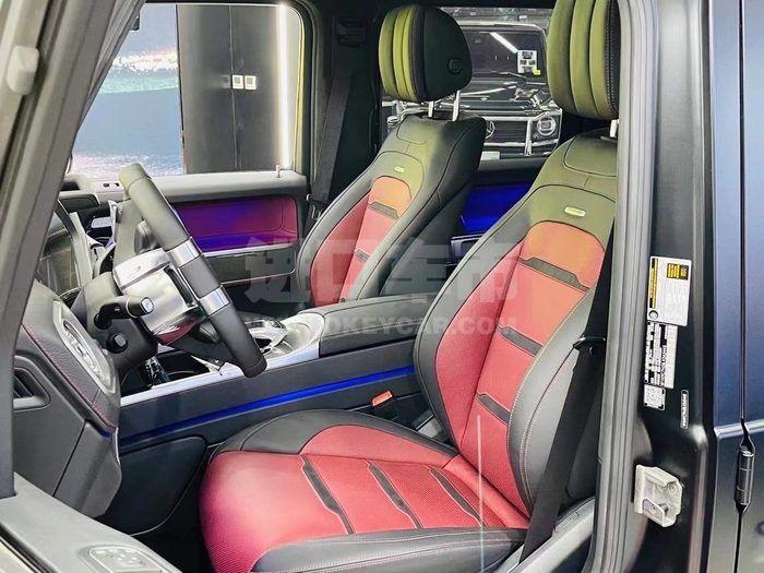 微信图片_202109101539085