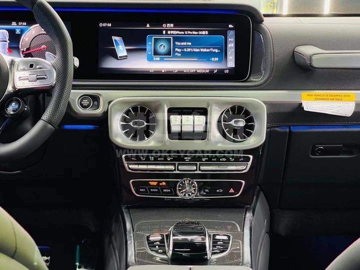 微信图片_202109101539087