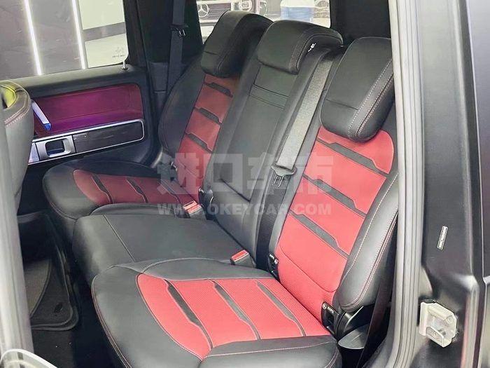 微信图片_202109101539084