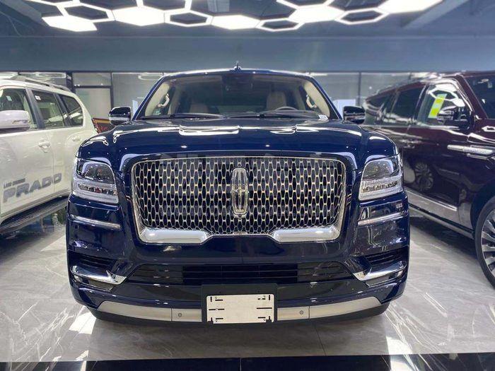 微信图片_20210910154936