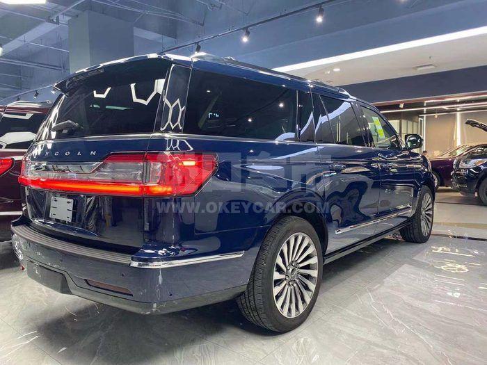 微信图片_202109101549372