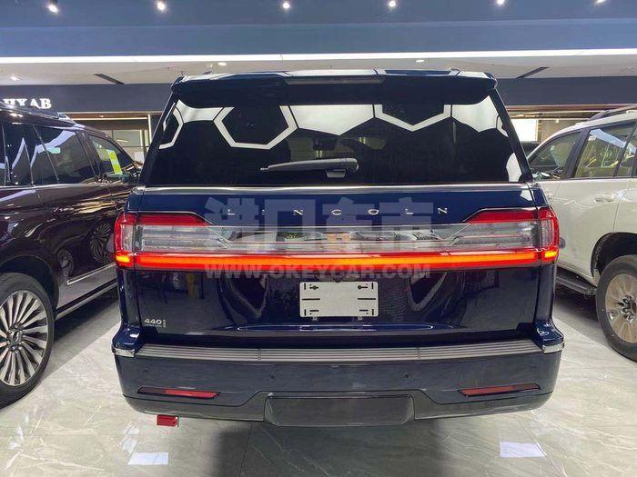 微信图片_202109101549373