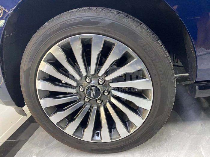 微信图片_202109101549374