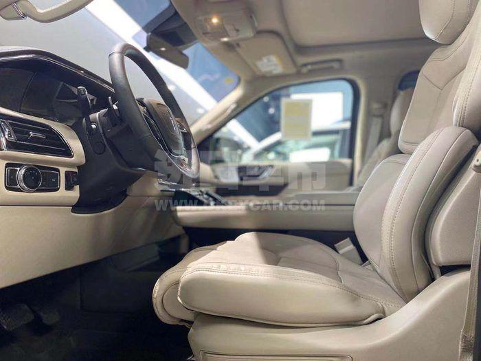 微信图片_202109101549363