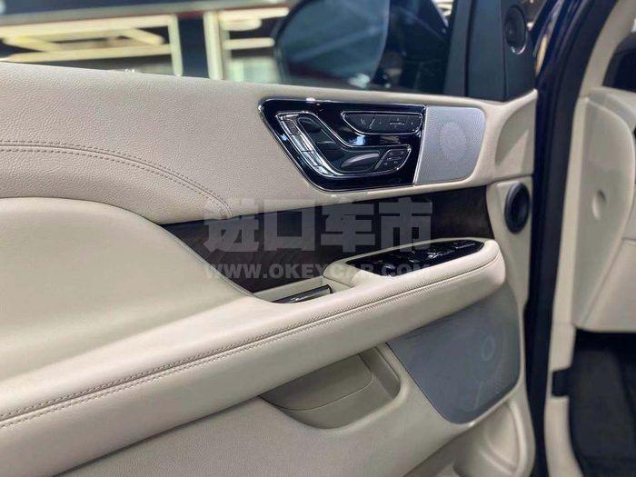 微信图片_202109101549371