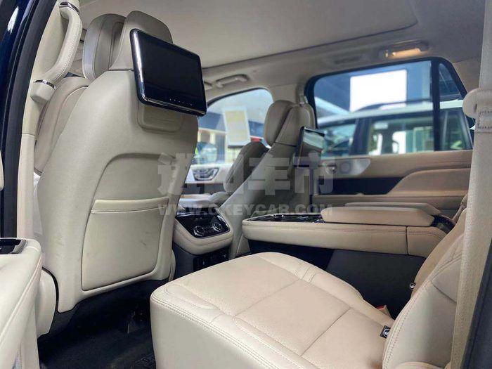 微信图片_20210910154937