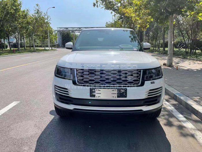 微信图片_20210910154900