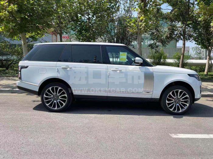 微信图片_202109101549005