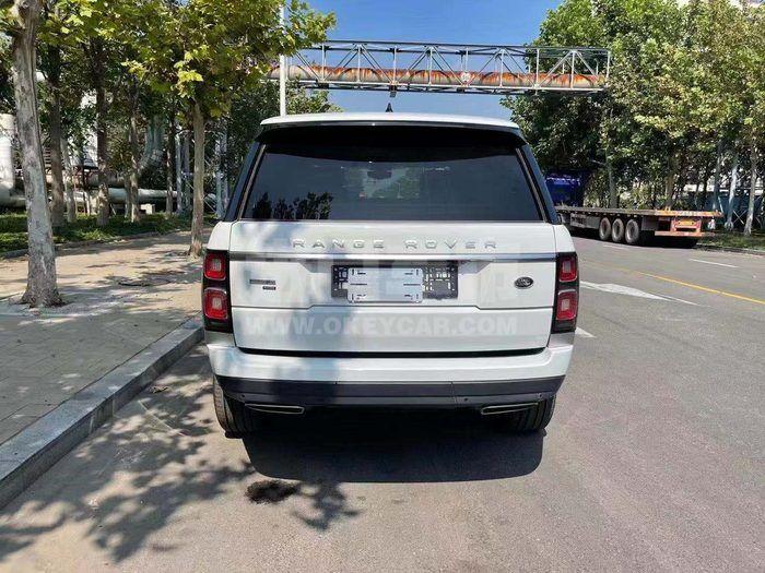 微信图片_202109101549004