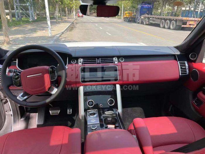 微信图片_202109101549002