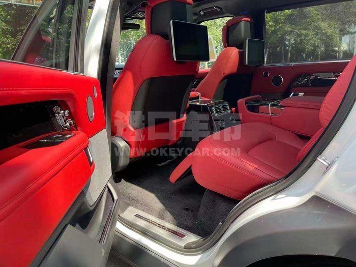 微信图片_202109101549003