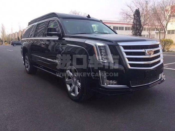 c840457a010a8704e6de4afb2a1bce07