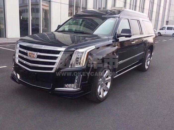 f9b87b86edc7ee6d7808f2c524795e14 (1)