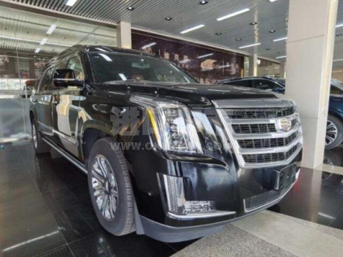 6aa6fadc82fe97ac3129f3f28f10f240