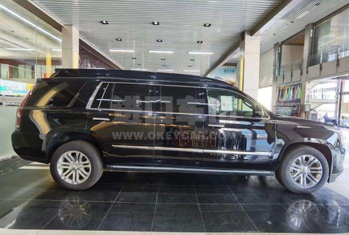 a54527d5e63b0438401c3a686afa1bee