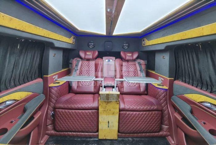 02dd40fffa2ab596db6d8163782e605c