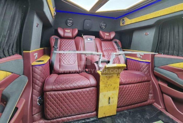 924e39900caba487d3953c6a2a6ceeb7