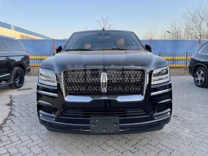 b2f23c58543872e6f3a2e73497e8974b