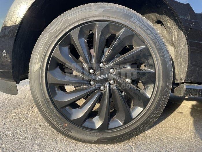 b1715bc1245edee0113f116e9221b384