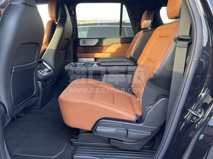 70cc2fdd4f6a28cd73c454a48eb3b1a4