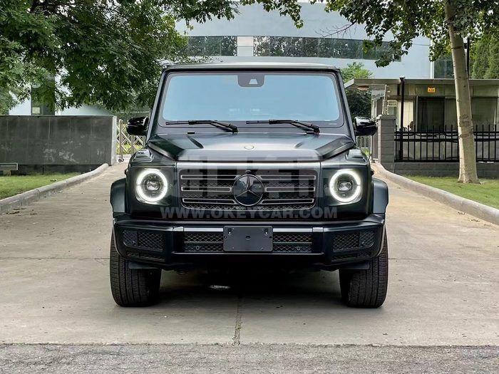 微信图片_20210910155110