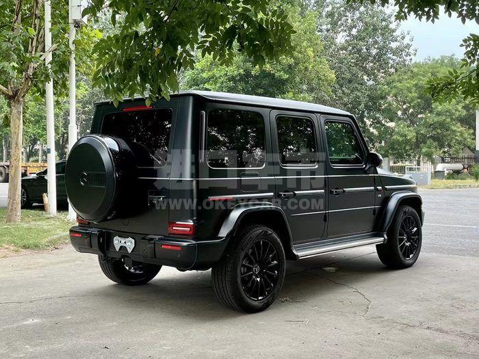 微信图片_20210910155111