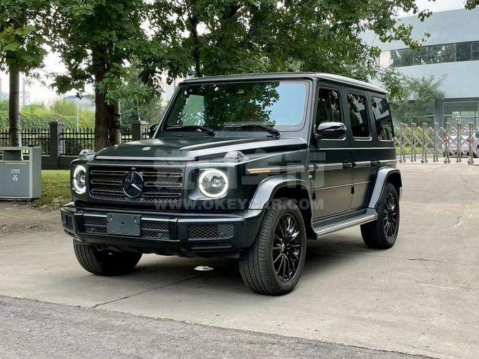 微信图片_202109101551101