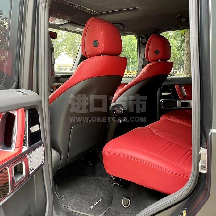 微信图片_202109101551104