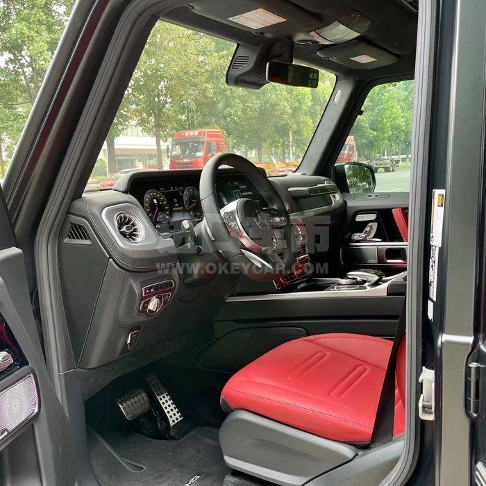 微信图片_202109101551103