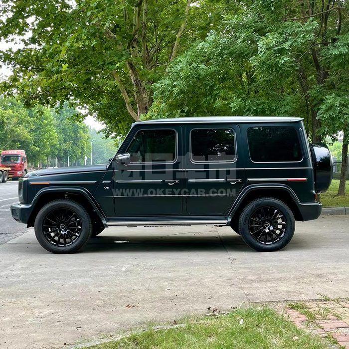 微信图片_202109101551102