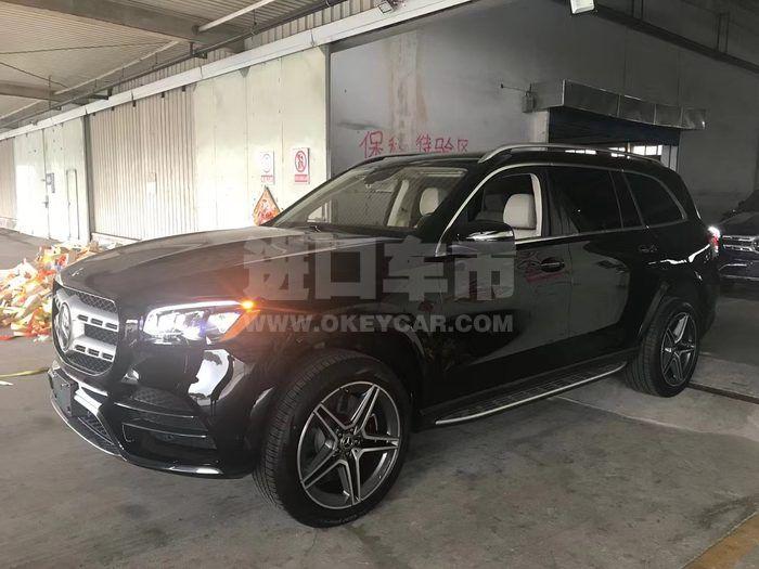 微信图片_20210910155312