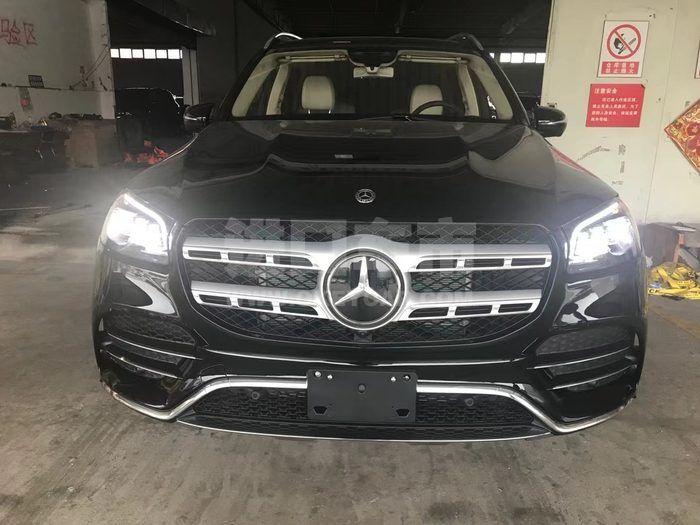 微信图片_202109101553127