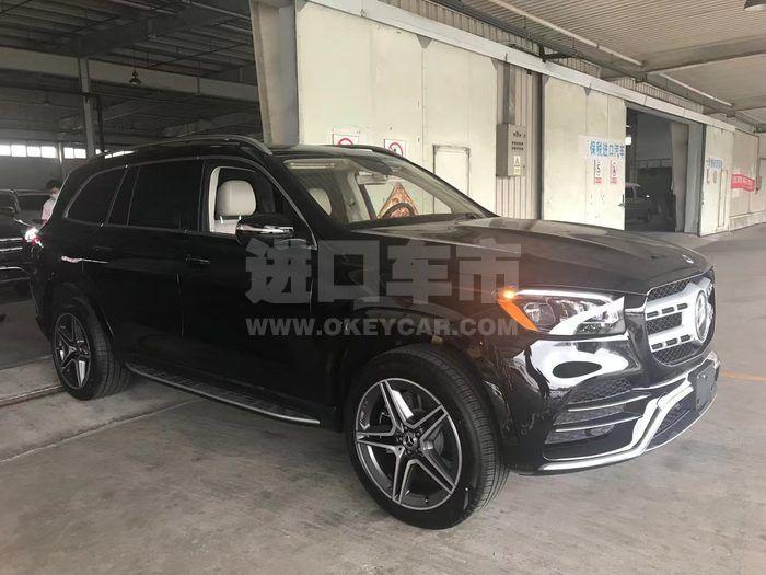 微信图片_202109101553128