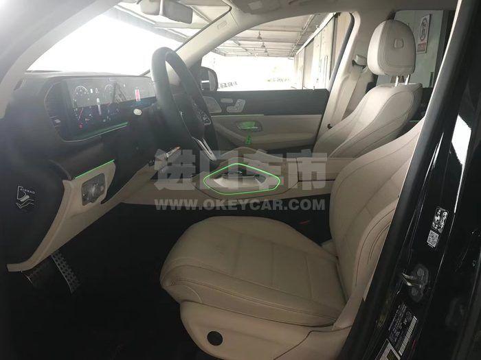 微信图片_202109101553121