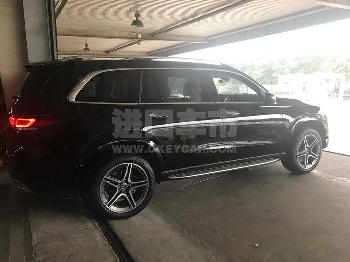 微信图片_202109101553126