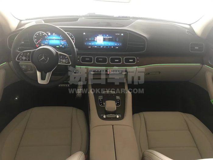 微信图片_202109101553122