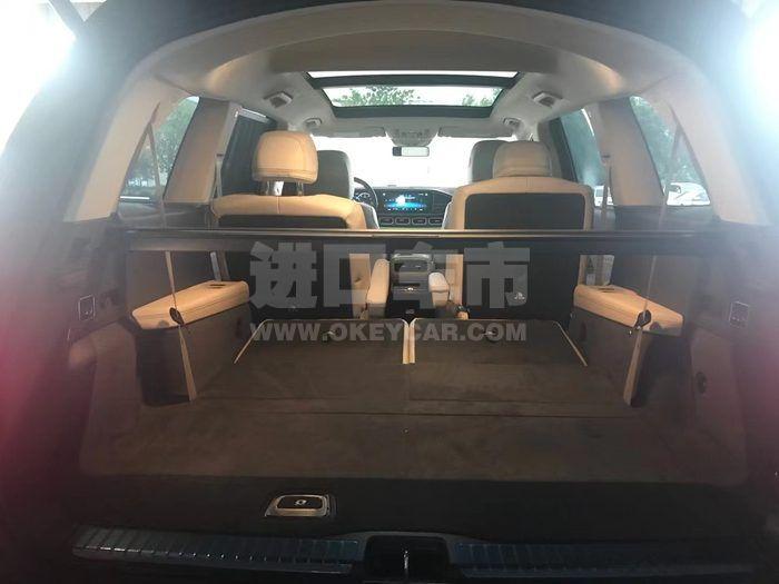 微信图片_202109101553125