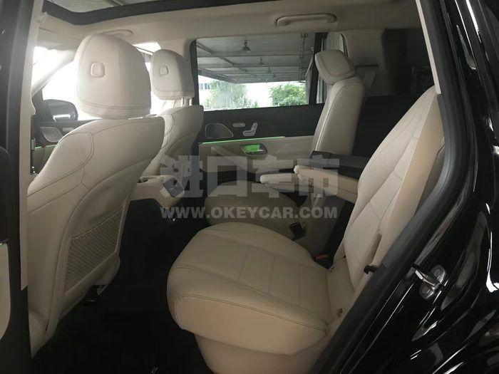 微信图片_202109101553123