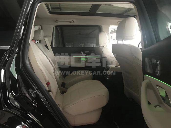 微信图片_202109101553124