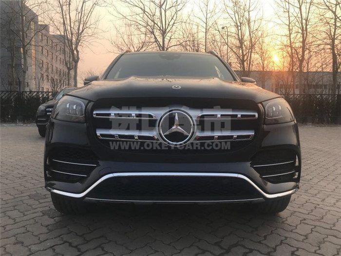 微信图片_20210910155252