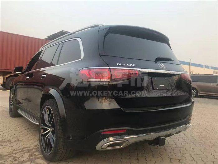 微信图片_202109101552528