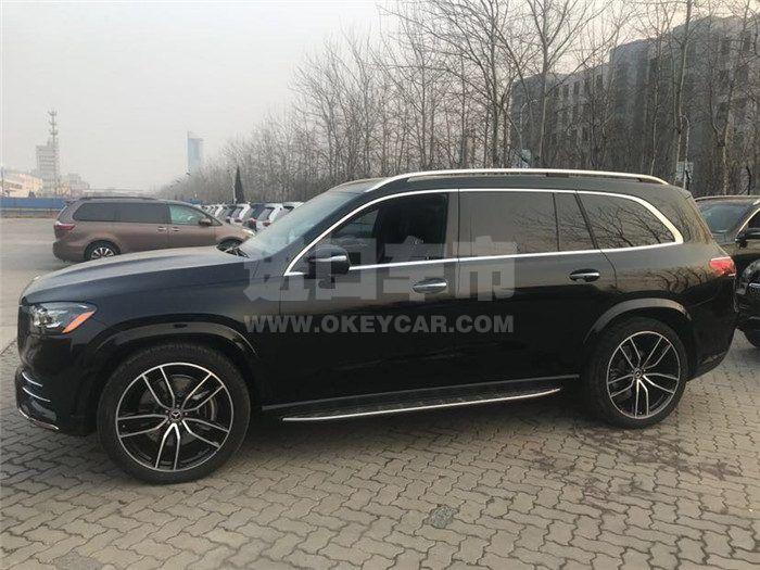 微信图片_202109101552521