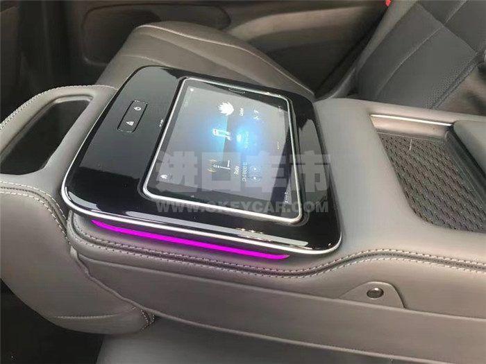 微信图片_202109101552524