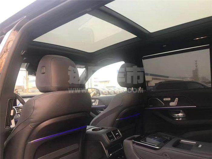 微信图片_202109101552523