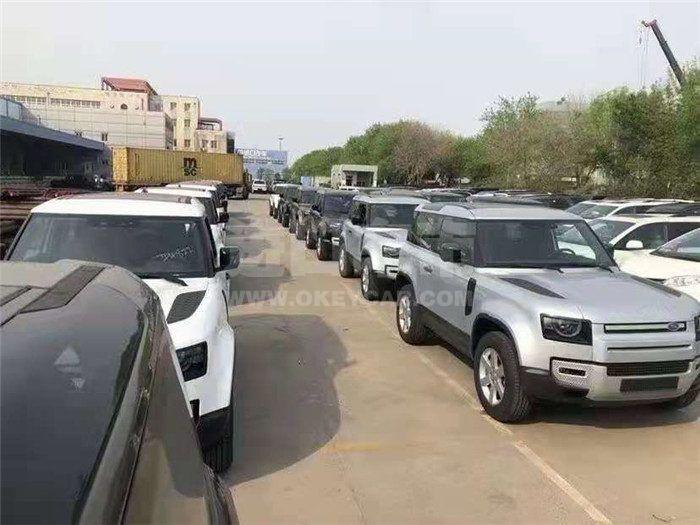 微信图片_202109101423416